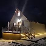 Spacerowy Zakatek * Slemien