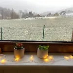 Villa Spacerowy Zakatek Slemien