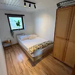 Villa Spacerowy Zakatek