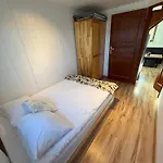 Villa Spacerowy Zakatek Slemien