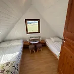 Villa Spacerowy Zakatek Slemien
