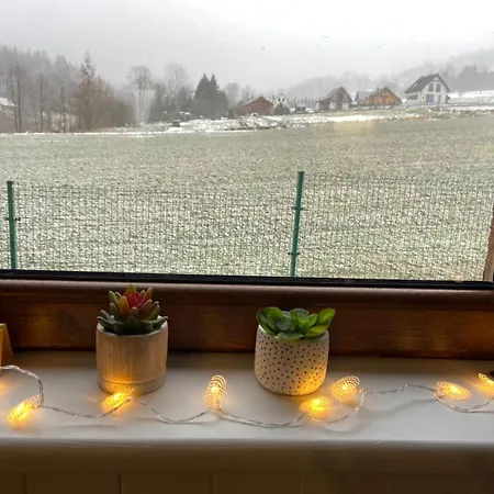 Villa Na Spacerowej Slemien
