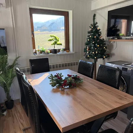 Na Spacerowej * Slemien